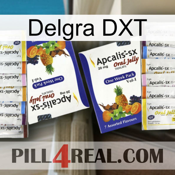 Delgra DXT 12.jpg